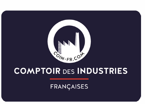 Comptoir des Industries Françaises