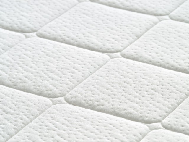 Direct Matelas. : une entreprise qui sait prendre soin de ses clients !
