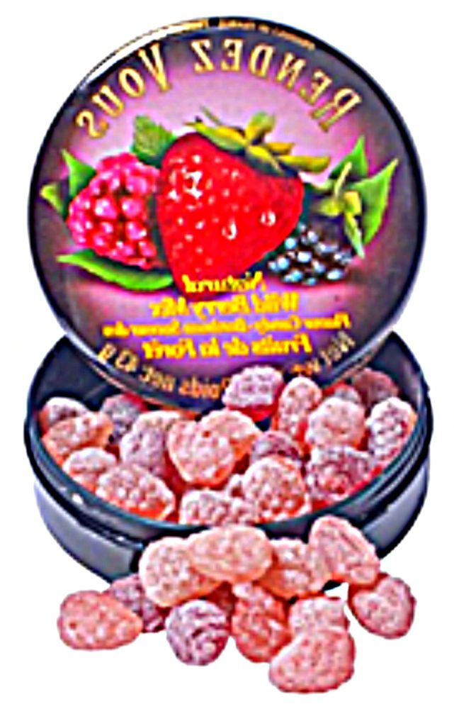 bonbon-nicebonbon
