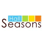 hallseasons