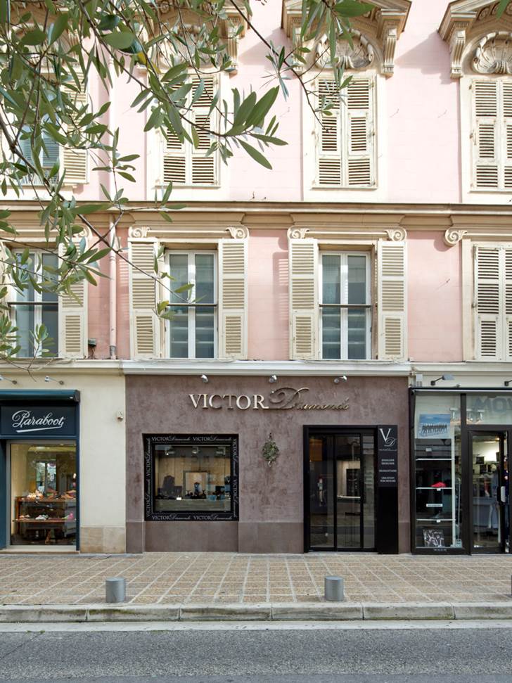 victor-diamonds-boutique