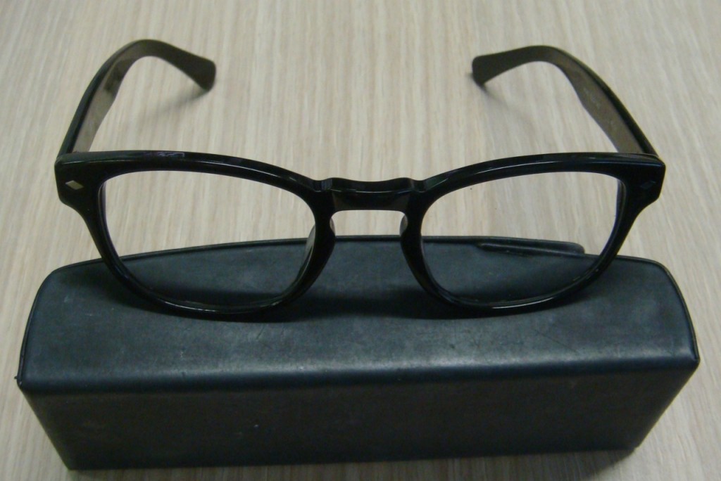 lunette-de-vue