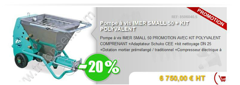 promotiontrconseil