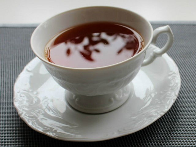 Kusmi Tea ou la réussite d’un thé légendaire !