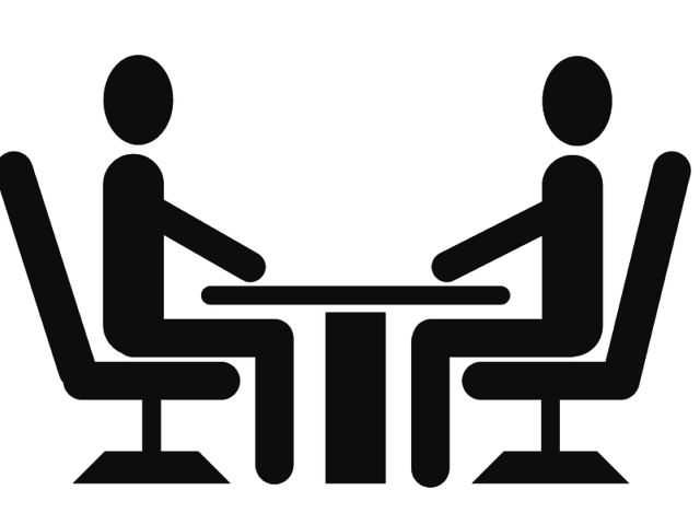 Changer de métier : vers quelle profession se tourner ?