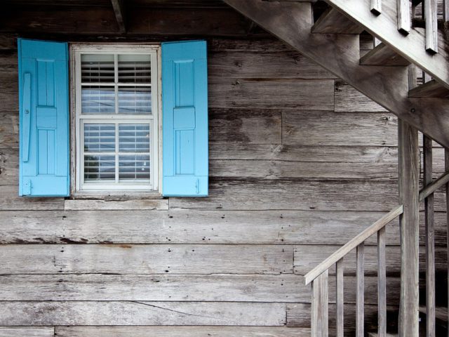 Comment renégocier votre prêt immobilier