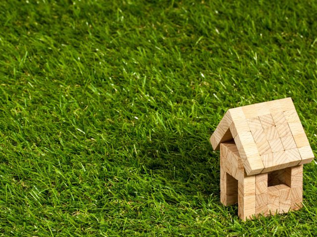 Les garanties indispensables dans la construction d’une maison