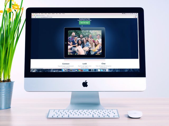 Comment bien rédiger votre contenu web