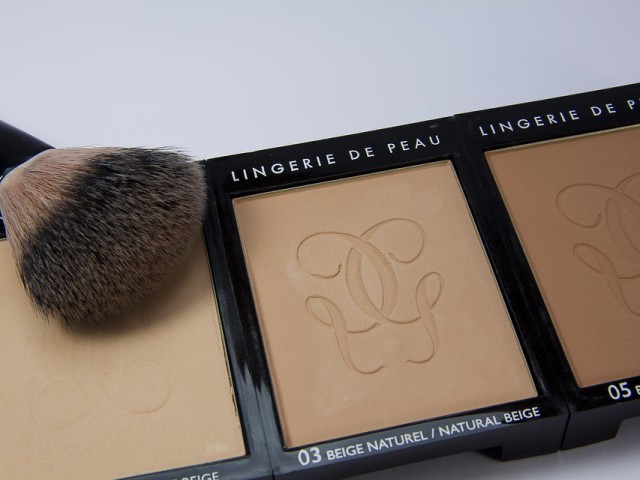 3 conseils pour prolonger la vie de ses produits de beauté