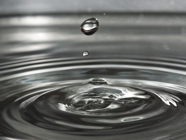 Notre guide pour bien s’hydrater