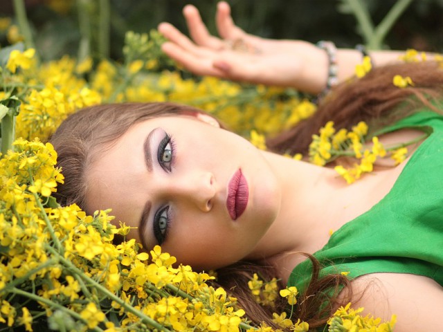 Beauté : rentabilisez vos produits!