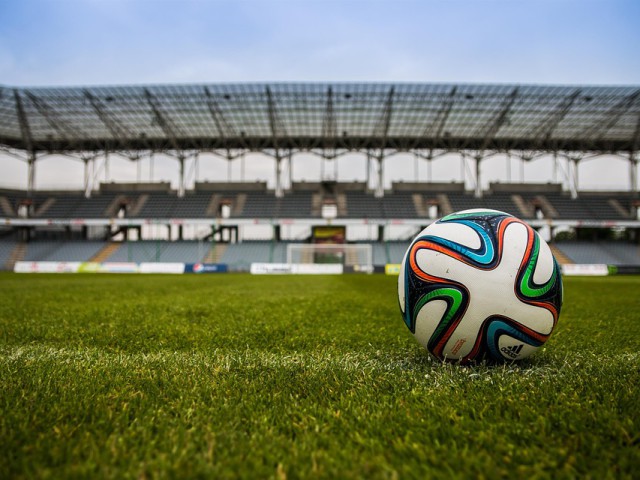 Vous avez un match ? Voici comment le préparer comme un pro