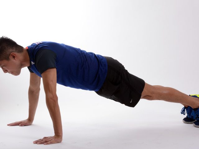 Mes conseils pour vous aider à vous mettre au sport    