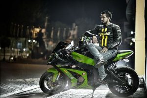 magasin-moto-nice