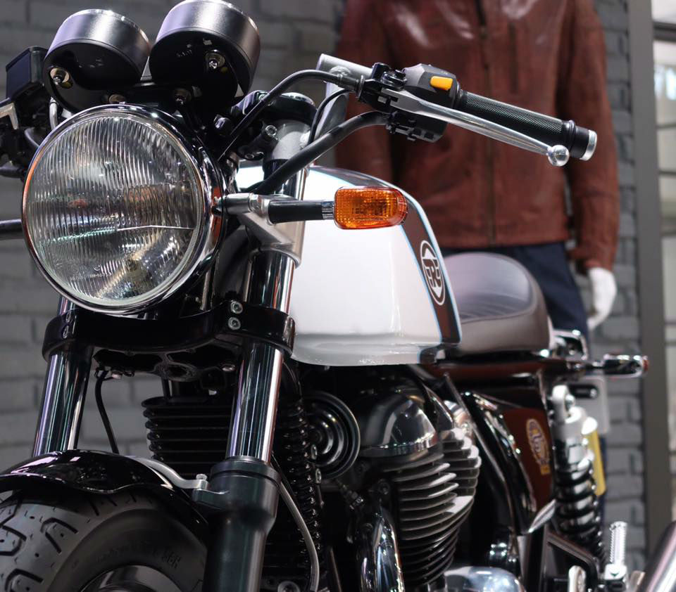 Bon plan : trouver un magasin de moto à Nice