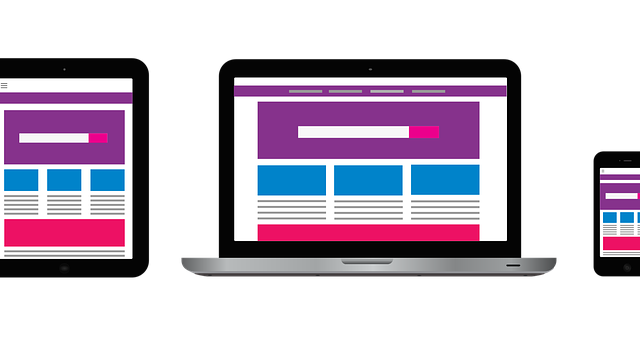 Qu’est-ce qu’un site web responsive ?