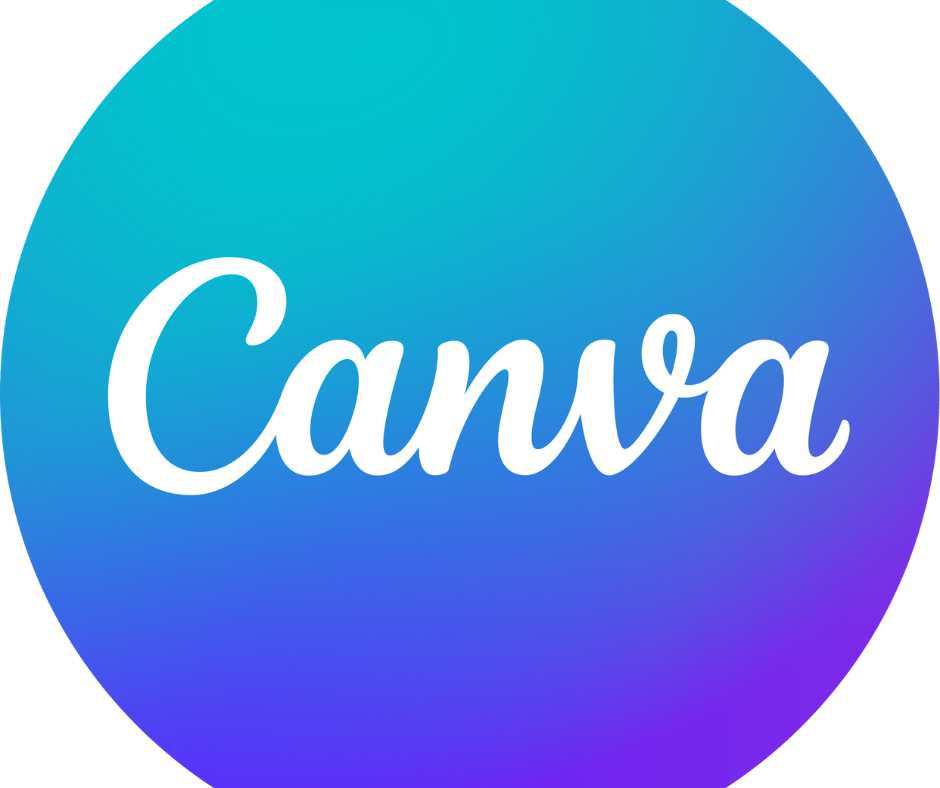 Canva : créez des designs impressionnants en un clin d’œil