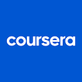 Coursera : une université mondiale à portée de clic