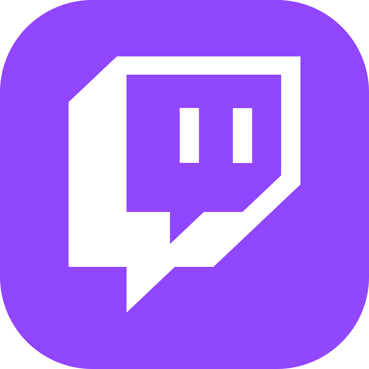 Twitch : regardez et diffusez vos jeux vidéo en direct