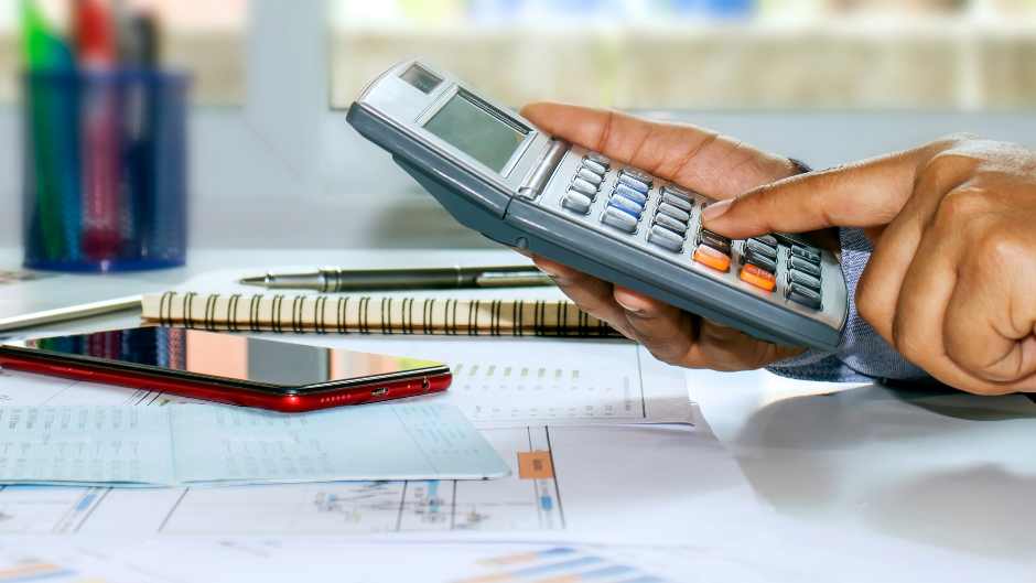 Le service de comptabilité en ligne : simplifiez votre gestion financière