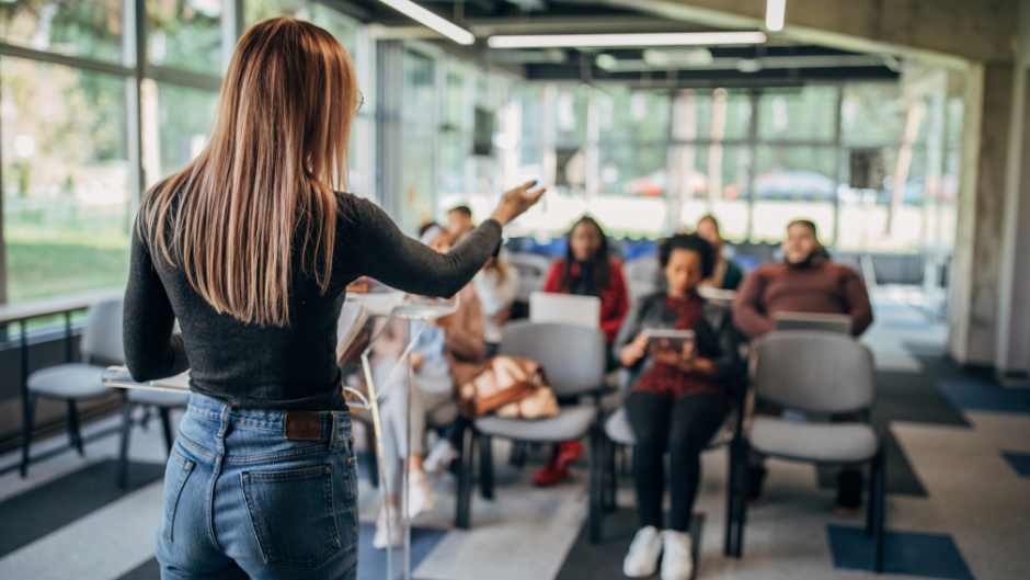 Le coaching d’affaires : un soutien précieux pour les dirigeants