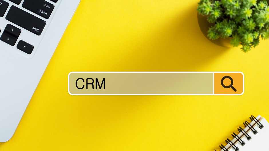 Les logiciels de CRM : optimisez votre relation client