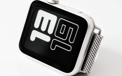 Mon avis sur les montres connectées : gadgets ou accessoires indispensables