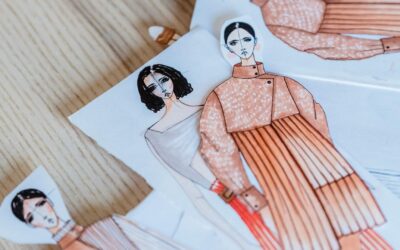 Les 5 tendances mode à ne pas manquer cette saison