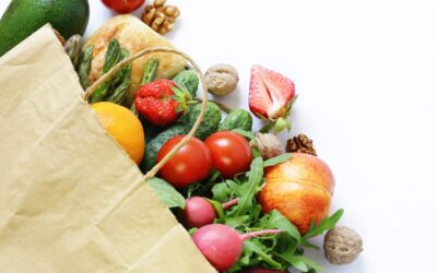 Comment bien choisir ses produits bio : astuces et pièges à éviter