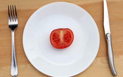 Mon avis sur les régimes alimentaires à la mode : ce qui fonctionne vraiment