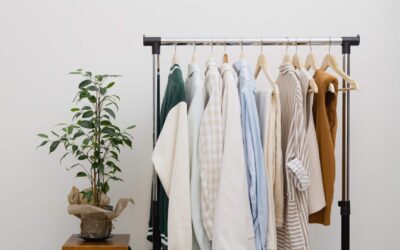 Les marques de vêtements durables et respectueuses de l&rsquo;environnement