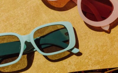 Comment choisir des lunettes de soleil adaptées à la forme de votre visage ?